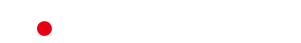 株式会社ティーファスパートナーズ